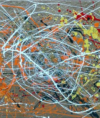 equilibrio-psichico