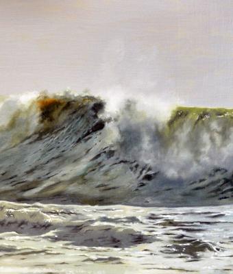 l-onda
