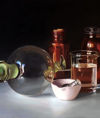 preparazione-alchemica