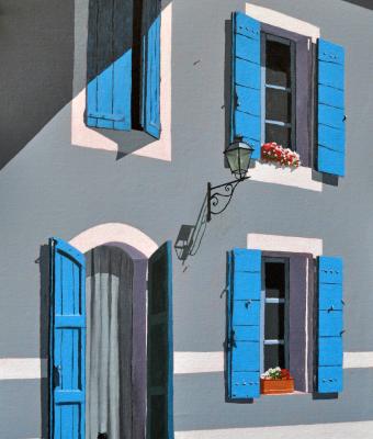la-palud-sur-verdon