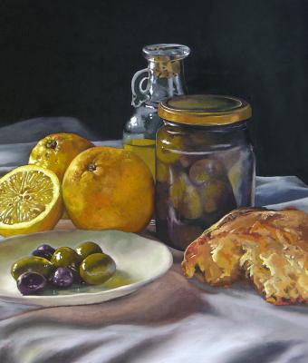 composizione-mediterranea