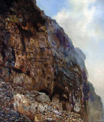 pareti-del-sella