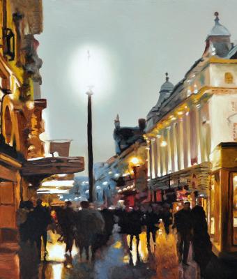 london-twilight