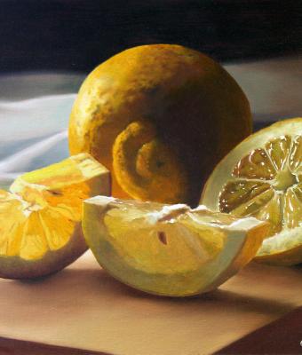 limoni