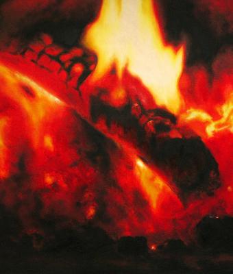 i-quattro-elementi-il-fuoco