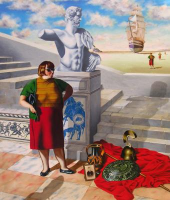 il-ritorno-di-ulisse