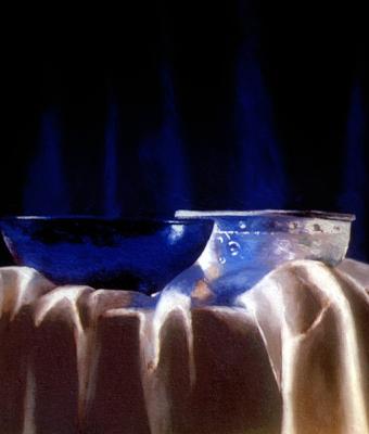 composizione-in-blu-cobalto