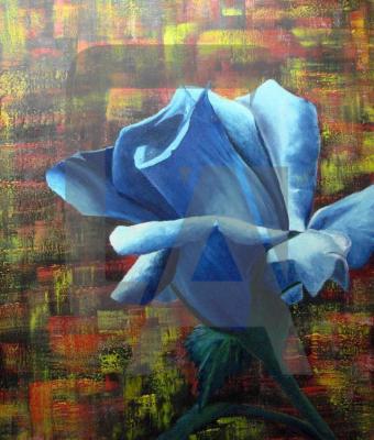 fiori