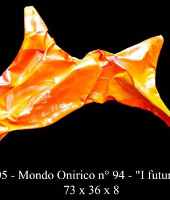 mondo-onirico-n-94