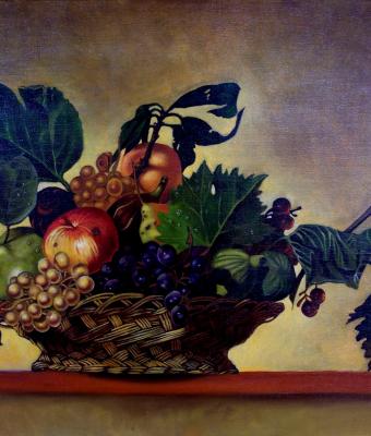canestro-di-frutta-caravaggio
