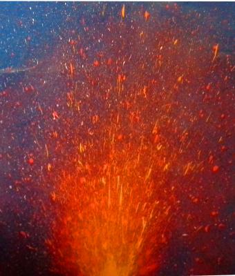 etna