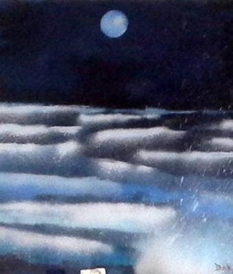 morbida-notte-di-onde