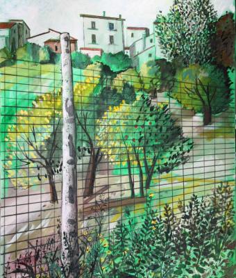 quotcampagna-di-mangone-cs