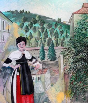 quotcostume-con-scorcio-di-n