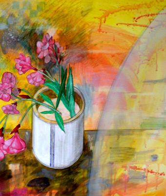quotbarattolo-con-fiori-d-ol