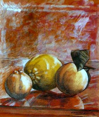 quotdue-arance-e-un-mandarin