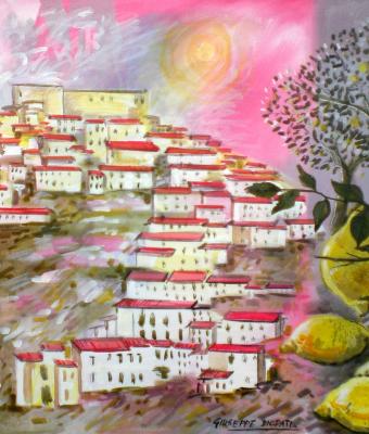 quotlimoni-con-paesaggio-di