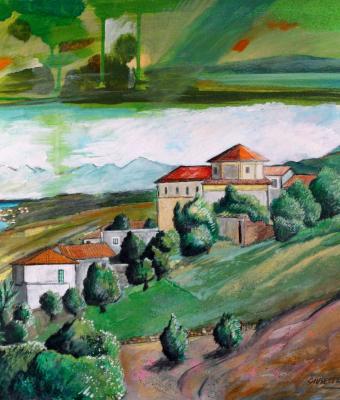 quotcasolare-di-santa-maria
