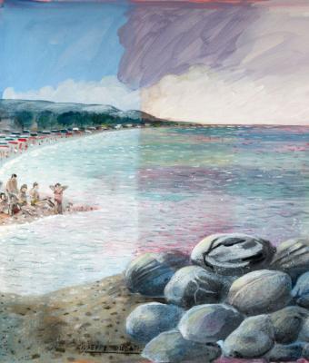 quotfigure-sulla-spiaggia-di