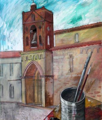 quotbarattolo-con-pennelli-e