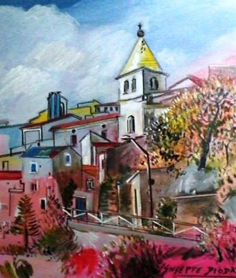 quotscorcio-di-saracena-cs