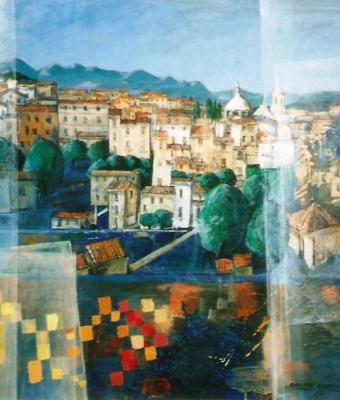 quotscorcio-di-sant-agata-d
