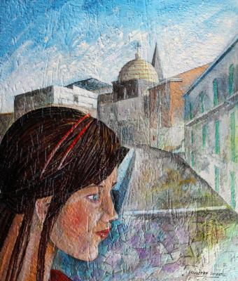 ragazza-di-calabria-con-scorc