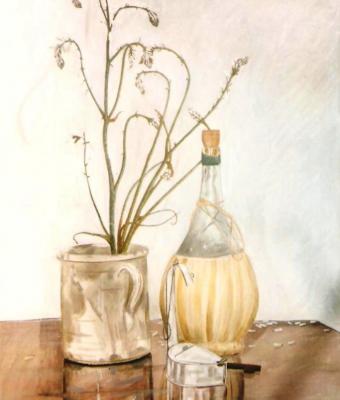 quotvaso-con-asfodeli-fiasc