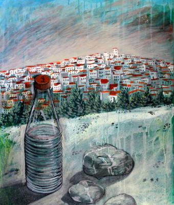 scorcio-di-santa-domenica-ta