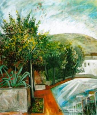 quotpaesaggio-campano-scorc