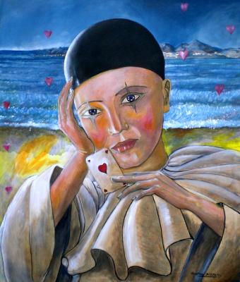 quotpierrot-e-il-dono-pi-g