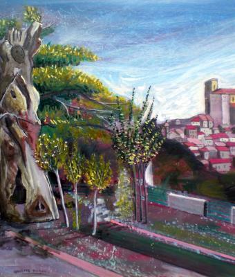 quotu-curciu-i-catalano-con