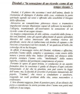 ga84914-senza-titolo