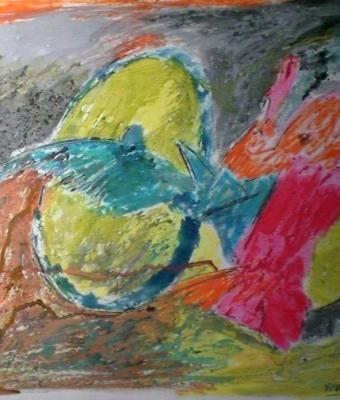 sintesi-di-quattro-forme-te
