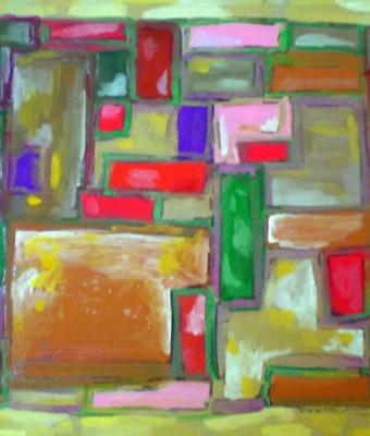 pensieri-e-colori-in-geometri