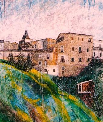 scorcio-di-terranova-da-sibar
