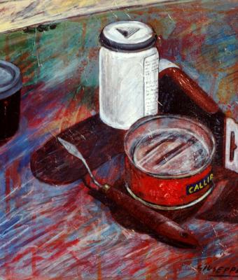 composizione-con-colori-e-spa
