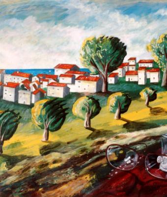paesaggio-con-gobbo-portafort