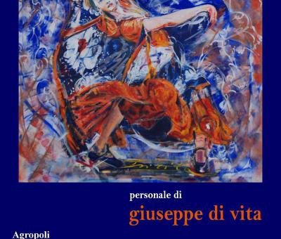 giuseppe-di-vita-in-mostra