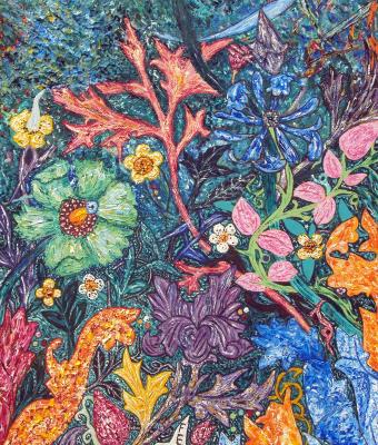 fantafiori
