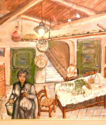 casa-contadina