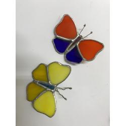 farfalle-n1