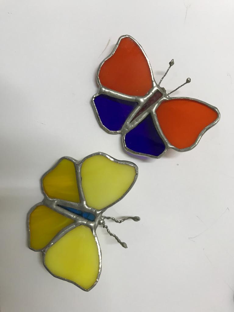 farfalle-n1