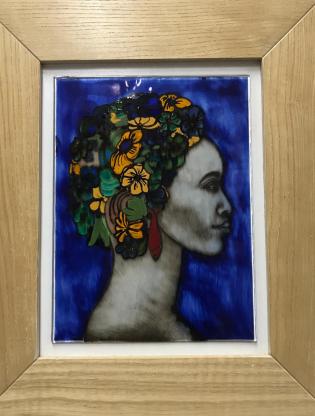 donna-africana