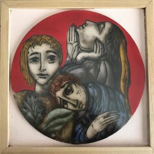i-tre-fratelli