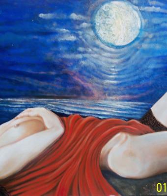 amo-la-luna