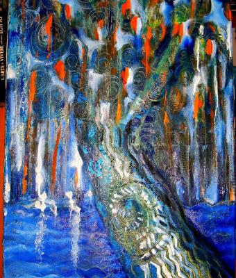 l-albero