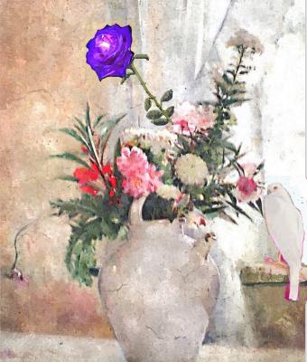 composizione-floreale-con-rosa
