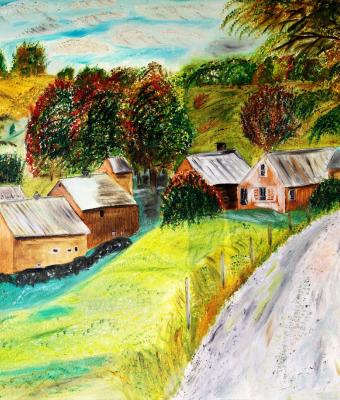 paesaggio-campagna