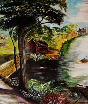 natura-sul-lago